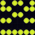 154.26.31.2