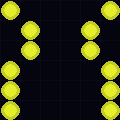 154.26.31.200