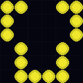 154.26.31.201