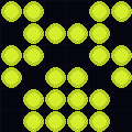 154.26.31.202