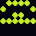 154.26.31.203