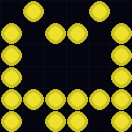 154.26.31.204