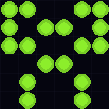 154.26.31.205