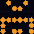 154.26.31.206