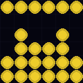 154.26.31.208