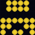 154.26.31.210