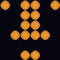 154.26.31.214