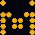 154.26.31.215
