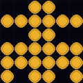 154.26.31.218