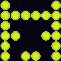 154.26.31.222