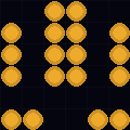 154.26.31.223