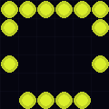 154.26.31.224