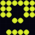 154.26.31.225