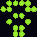 154.26.31.227