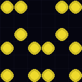 154.26.31.232