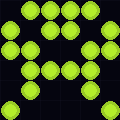 154.26.31.234