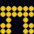 154.26.31.235