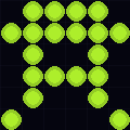 154.26.31.238