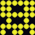154.26.31.239