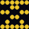 154.26.31.24