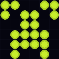 154.26.31.240