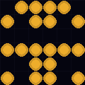 154.26.31.242