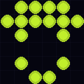 154.26.31.243
