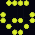154.26.31.244