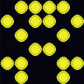 154.26.31.245