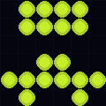 154.26.31.246