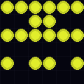 154.26.31.247