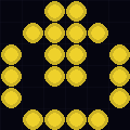 154.26.31.248