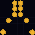 154.26.31.25