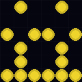 154.26.31.251