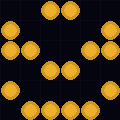 154.26.31.253