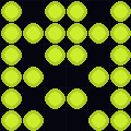 154.26.31.255