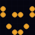 154.26.31.27