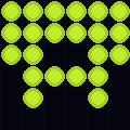 154.26.31.28