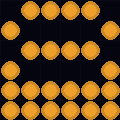 154.26.31.3