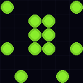 154.26.31.30