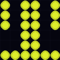 154.26.31.33