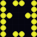 154.26.31.35