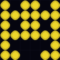 154.26.31.36