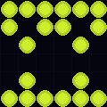 154.26.31.4