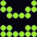 154.26.31.40