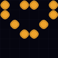 154.26.31.41