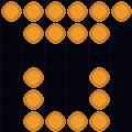 154.26.31.42