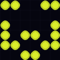 154.26.31.43