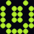 154.26.31.45