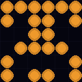 154.26.31.48